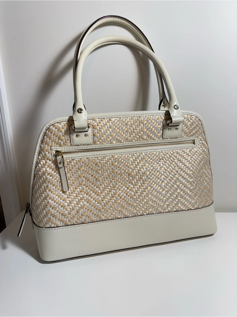 kate spade kate spade